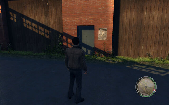 File:Wanted Poster 013-2.jpg