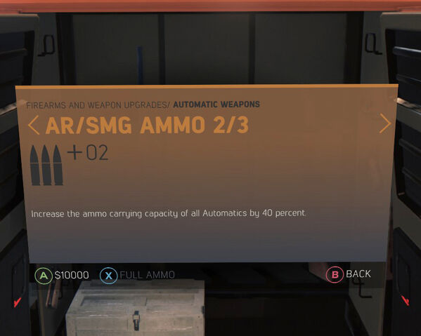 File:AR-SMG Ammo 2-3.jpg