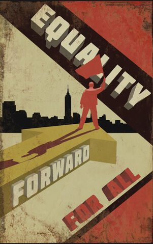 File:Communist Propaganda 4.jpg