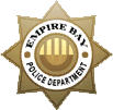 File:Empire Bay Police Department.png