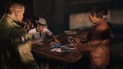 Sit Down 2