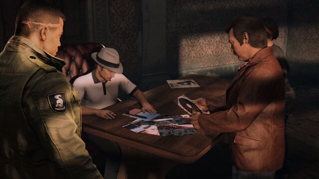 File:Sit Down 2.jpg