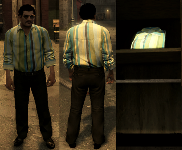 File:Mafia II Clothing 48.png