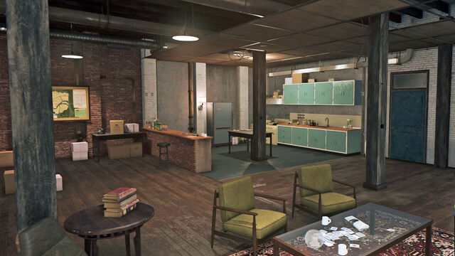 File:Anna's Safehouse 4.jpg