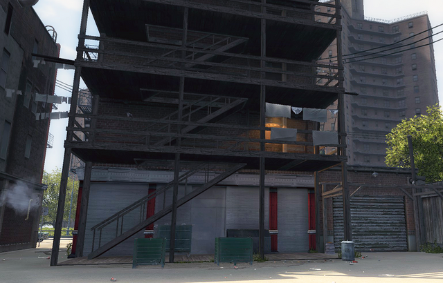 File:Marty's Apartment.png