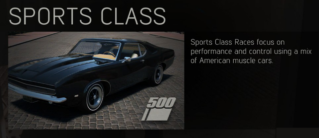File:Sports Class.png