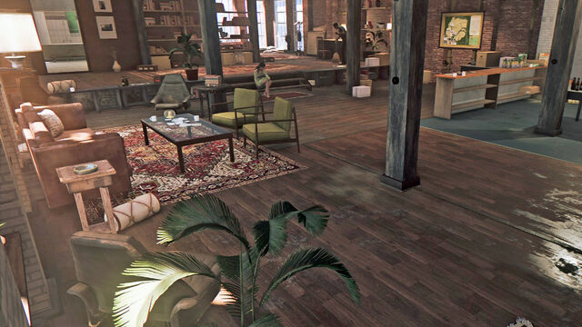 File:Anna's Safehouse 3.jpg