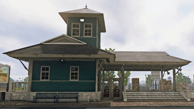File:Sinclair Parish Train Depot.jpg