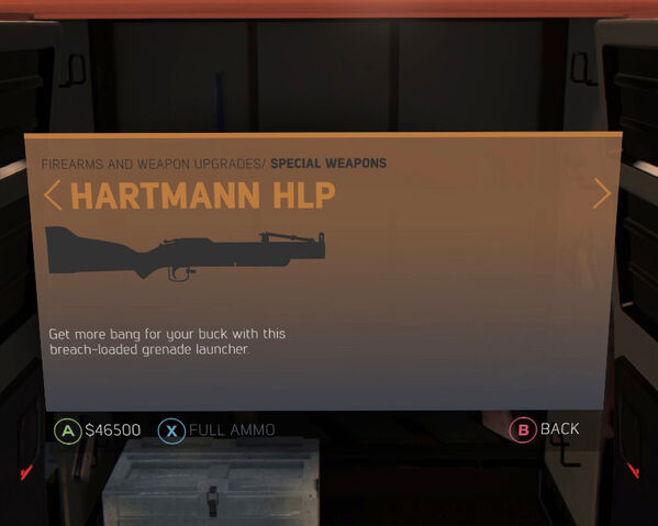 File:Hartmann HLP.jpg