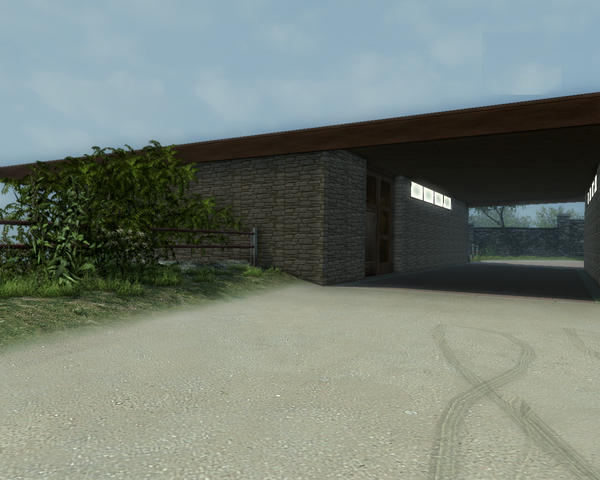 File:Hillwood House.png