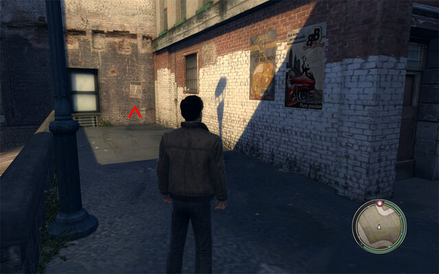 File:Wanted Poster 073-2.jpg
