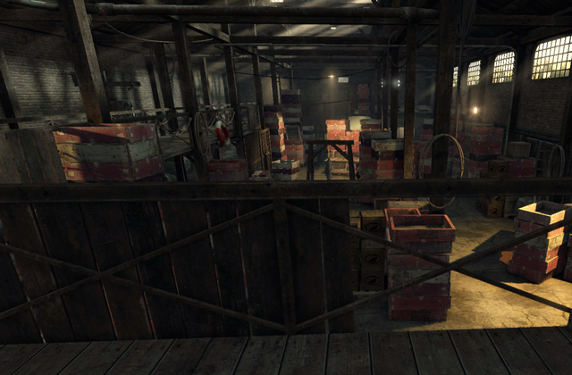 File:Sea Gift Fishing Co 2.png