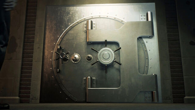 File:Federal Reserve 4.jpg
