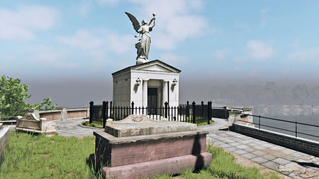 File:Saint Agnes Cemetery 2.jpg