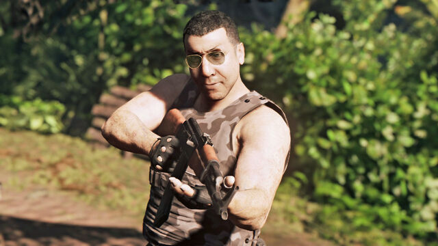 File:Aldridge's Mercenaries 2.jpg