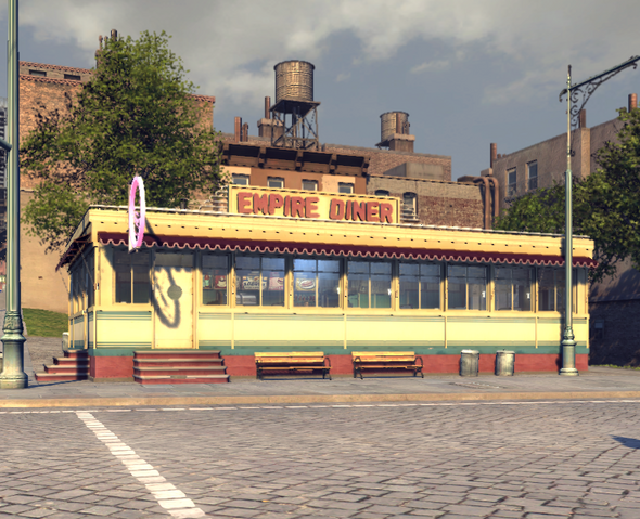 File:Empire Diner.png