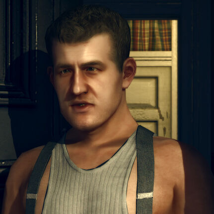 File:Eric Reilly.jpg