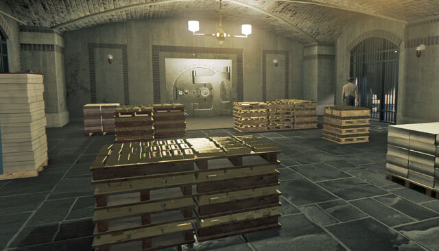File:Federal Reserve 3.jpg