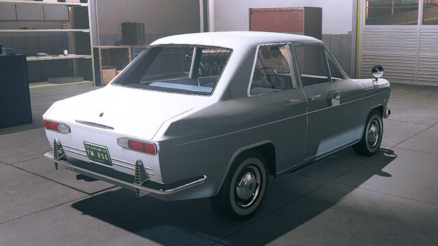 File:Berkley Pixa 2.jpg
