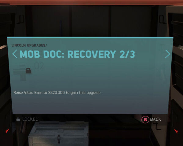 File:Mob Doc Recovery 2-3.jpg