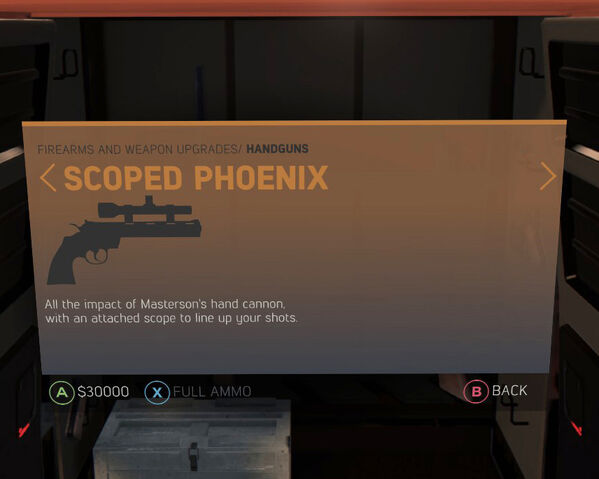 File:Scoped Phoenix.jpg