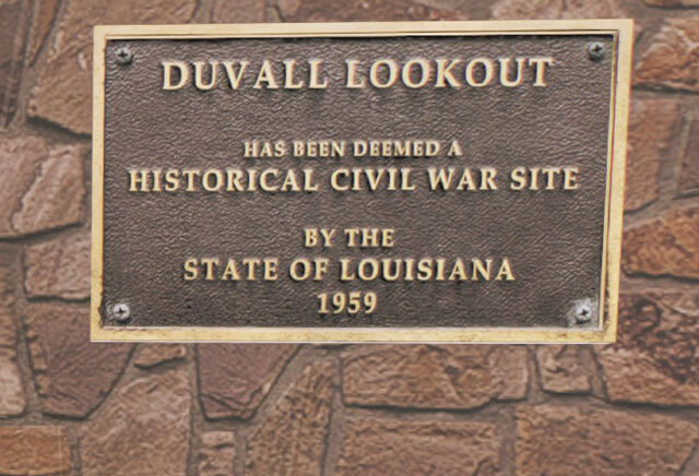 File:Duvall Lookout Plaque.jpg