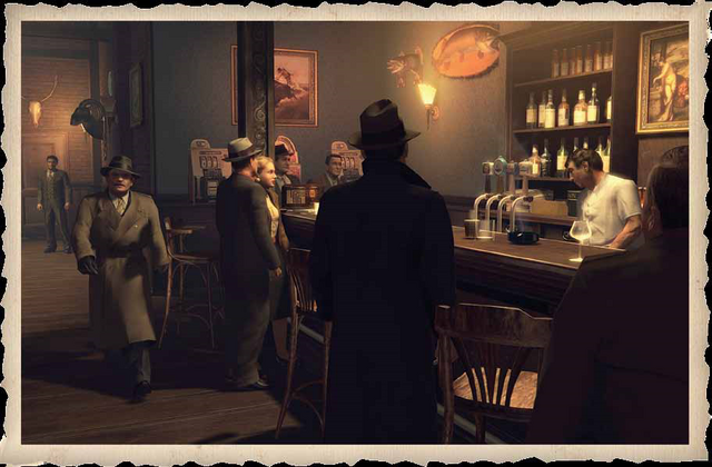 File:Freddy's Bar 2.png