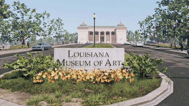 File:Louisiana Museum of Art.jpg