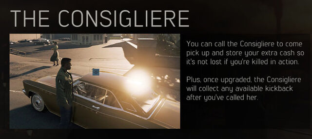 File:Consigliere (Perk) 2.jpg