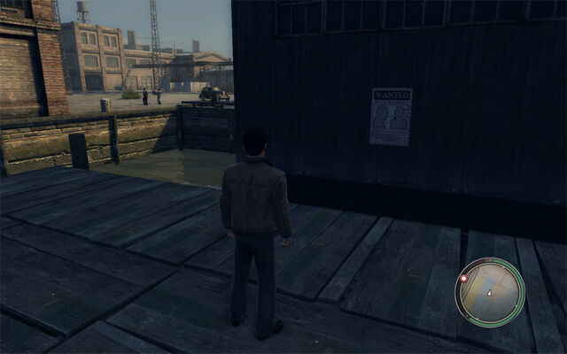 File:Wanted Poster 126-2.jpg