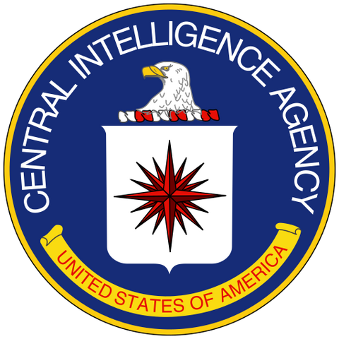 File:Central Intelligence Agency.png