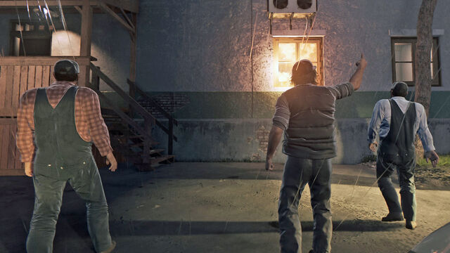 File:Dixie Mafia 3.jpg