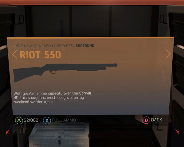 File:Riot 550.jpg