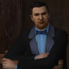 Sam (Mafia)