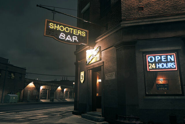 File:Shooter's Bar.jpg