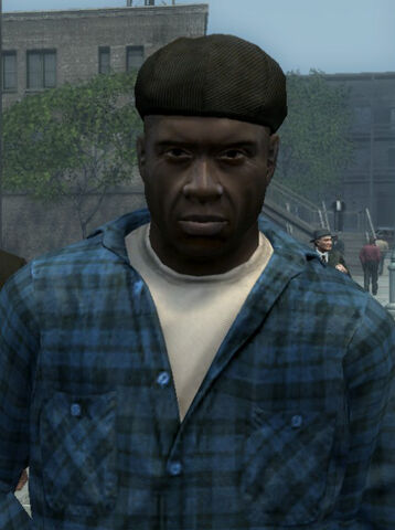 File:Charon (Mafia II).jpg