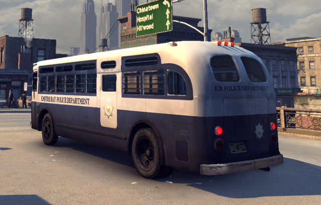 File:Police Bus 2.png