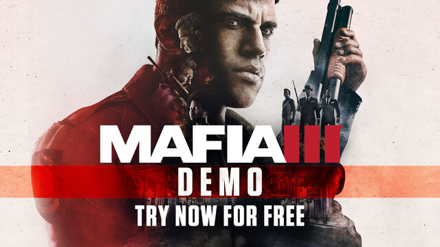 File:Mafia III Demo.jpg