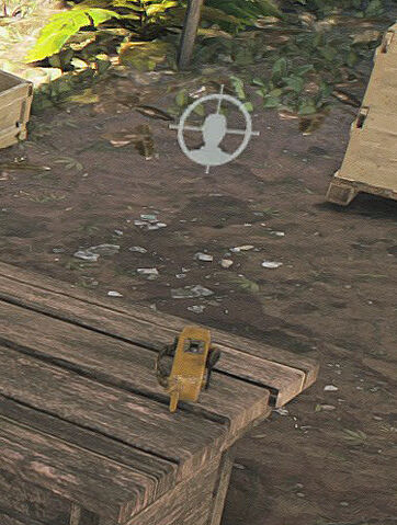 File:Sniper Support 2.jpg