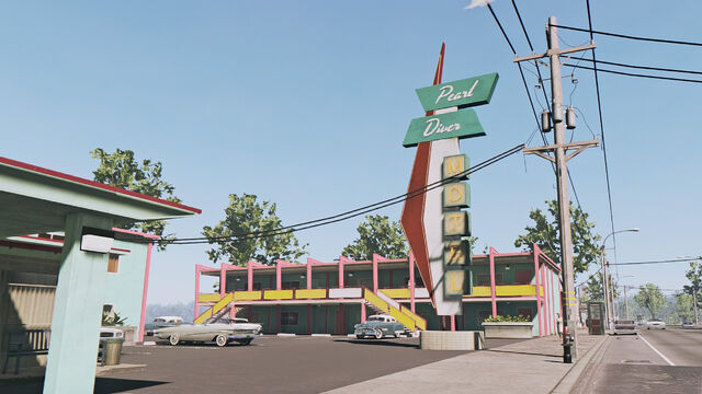 File:Pearl Diver Motel.jpg