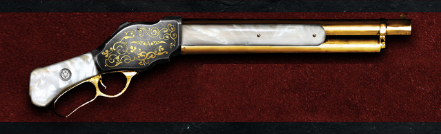 File:Exterminatore Shotgun.png