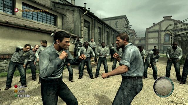 File:Time Well Spent 04.jpg
