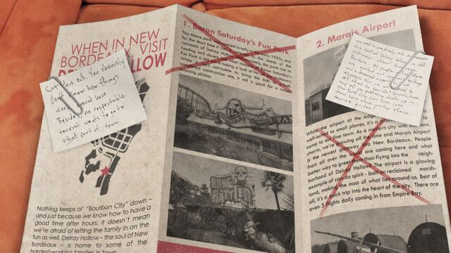 File:Delray Hollow Brochure.jpg