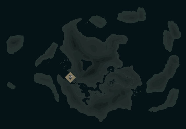 File:Unknown Island Map.jpg