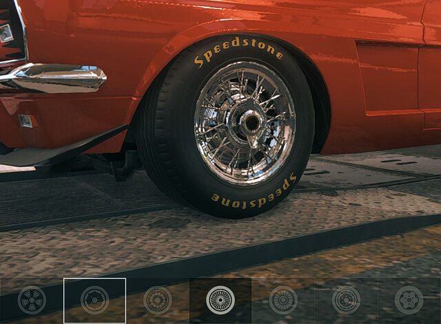 File:Tires All-Sport 4.jpg