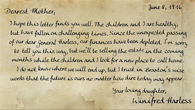 File:Note-Frisco Fields 9.jpg
