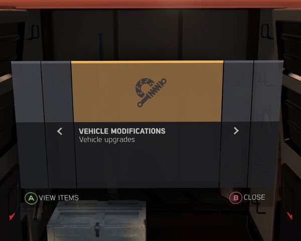 File:Vehicle Modifications.jpg