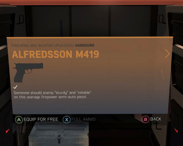 File:Alfredsson M419.jpg