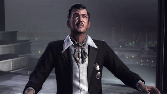 File:Rocco 2.png