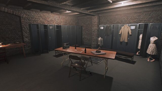 File:Sammy's Bar 11.jpg